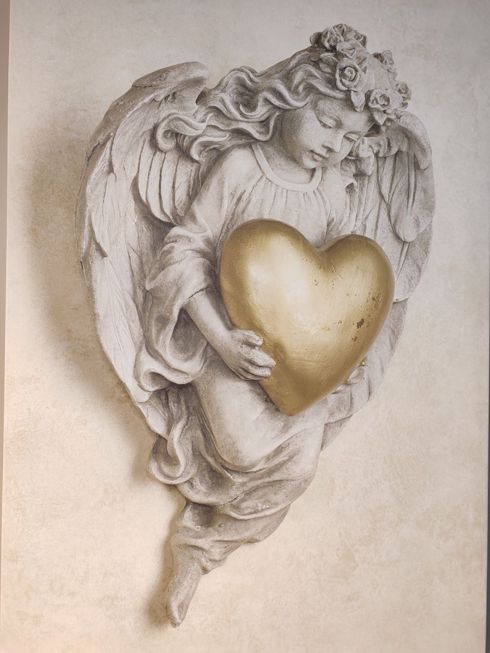 Ольга Лебедькова