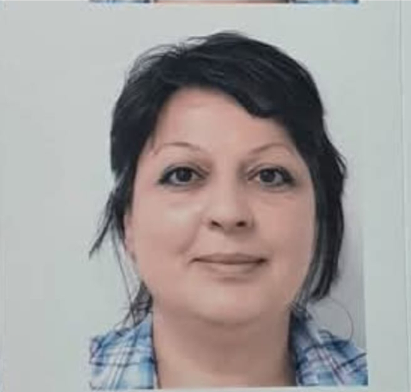 Елизавета Антониаду